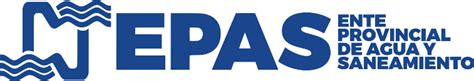 epas|epas oficina virtual.